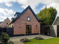 Noorderbuurt 10, 1271 XK Huizen