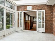 H.A. Lorentzstraat 8, 3331 EE Zwijndrecht