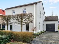 Pampus 24, 1671 RK Medemblik