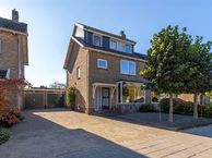 Jan van Arkelstraat 30, 4254 CX Sleeuwijk