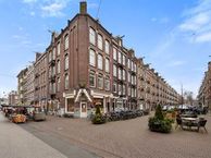 Hasebroekstraat 1, 1053 CL Amsterdam