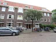Groenendaalstraat 45 I, 1058 LE Amsterdam