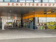 Schuttershof 18 + PP 87, 4537 BS Terneuzen