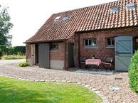 Hulsterdijk 10 ged, 6002 SN Weert