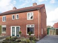 Lantmanstraat 3, 7622 KT Borne