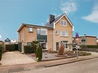 Kastanjelaan 16, 3481 XH Harmelen