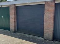 Weegbree 96, 1273 AR Huizen