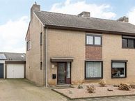 Raadhuisstraat 88, 6336 VN Hulsberg