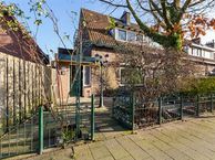 Bessemerlaan 64, 3553 GE Utrecht