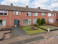 Malandstraat 14, 7591 AK Denekamp