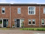 Garnizoenstraat 15, 6822 ES Arnhem