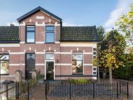 Deventerstraat 138, 7321 CD Apeldoorn