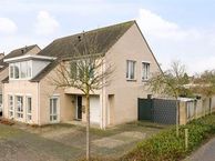 Tongerhof 9, 5673 PG Nuenen