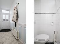 Seringenlaan 24, 9663 EJ Nieuwe Pekela