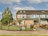 Valeriaan 23, 4102 VE Culemborg