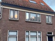 Nes 4, 2871 BE Schoonhoven