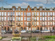 Bellamyplein 28 1, 1053 AT Amsterdam