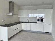 Doggevaart 138, 3144 DX Maassluis