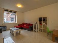 Monseigneur Mannensstraat 30, 6447 AD Merkelbeek