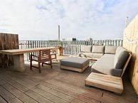 Wilhelminastraat 36 3, 1054 WJ Amsterdam