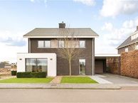 Broekbeemden 73, 6097 DG Heel