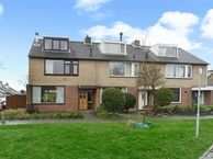 Hoofdland 49, 3332 RE Zwijndrecht