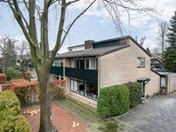 Burgemeester Gescherstraat 9, 4904 LV Oosterhout (NB)