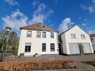 Kerkplein 47, 6367 EN Voerendaal