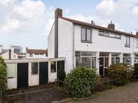 St. Antoniuslaan 24, 2171 EM Sassenheim