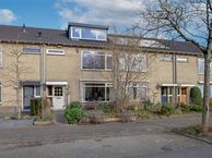 Gerrit van der Veenstraat 67, 3762 XJ Soest