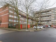 Meerpaal 72, 9732 AD Groningen