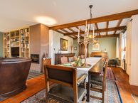 Havendijk 4 B, 4561 RW Hulst