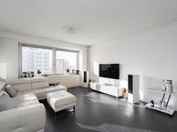 Ruimzicht 309, 1068 DA Amsterdam