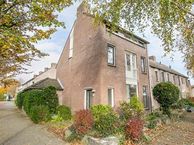 Waalreseweg 84, 5554 HE Valkenswaard