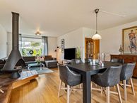 Brouwerstraat 2, 5694 AW Son en Breugel