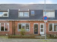 Middenweg 13, 9745 BL Groningen