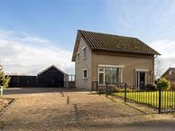 Bedafseweg 29, 5406 TM Uden