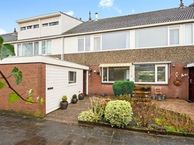 Kooienswater 79, 2715 AG Zoetermeer