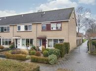 Looierstraat 47, 6921 GR Duiven