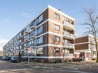 van der Werffstraat 114, 3132 WE Vlaardingen