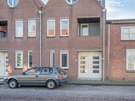 Hoogstraat 36, 4791 AP Klundert