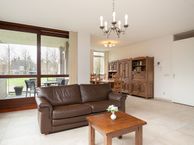 Eikenburg 124, 5521 HW Eersel