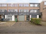 Bannewaard 82, 1824 ED Alkmaar