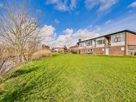 Beekmanstraat 20, 2131 WV Hoofddorp