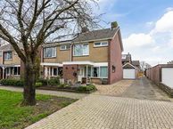 Hagelkruis 19, 4751 EV Oud Gastel