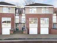 Kruisstraat 20, 5541 CJ Reusel