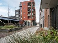 Smeetspassage 2, 6001 KM Weert