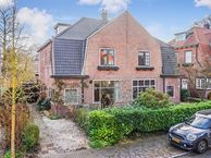 Javalaan 18, 1217 HE Hilversum