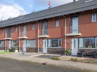 Arsenaal 13, 4254 VC Sleeuwijk