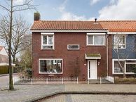 Ankerstraat 66, 8251 XJ Dronten